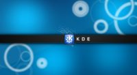 KDE Experience Freedom9505619978 200x110 - KDE Experience Freedom - Imagination, Freedom, Experience